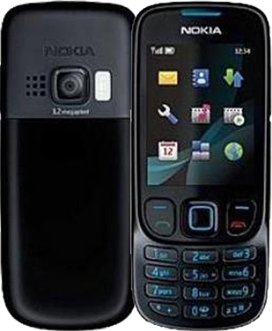 Nokia 3100, O2 C - CeX (UK): - Buy, Sell, Donate